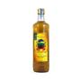 Imagem de Kit com duas Cachaça ABAÍRA ouro e prata 670ml 670ml