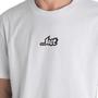 Imagem de Kit Com Duas Camisetas Lost Original 100% Algodão Surf Skate