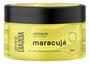 Imagem de Kit Com Esfoliante De Maracujá , Caju e Pêssego Labotrat