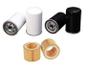 Imagem de Kit Com Filtros Para Compressor Puma Psbr10
