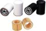 Imagem de Kit Com Filtros Para Compressor Puma Psbr15