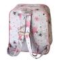 Imagem de Kit Com Mochila Bolsas De Bebê 3Pçs Mala Bl Maternidade