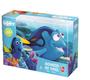 Imagem de Kit Com Nemo E Dory - Bonecos Em Vinil - Lider