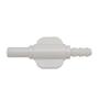 Imagem de Kit com pino para Inalador e Nebulizador INFANTIL DC1 e DC2 G-Tech