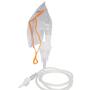 Imagem de Kit com pino para Inalador e Nebulizador INFANTIL DC1 e DC2 G-Tech