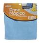 Imagem de Kit Com Sacola Reciclada + Panos Mágicos E P/ Chão + Guard.