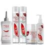 Imagem de Kit Com Shampoo Anti Queda De Cabelo Crescetrat