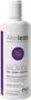 Imagem de Kit com Shampoo Sensitive 240ml e Shampoo E Condic Balance 240ml
