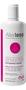 Imagem de Kit com Shampoo Sensitive 240ml e Shampoo E Condic Balance 240ml