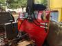 Imagem de Kit Comando Controle Remoto Simples Massey Ferguson 275