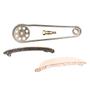 Imagem de Kit Comando Corrente FIESTA 2002/2006 - 53404 - OK0003