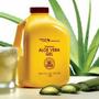 Imagem de Kit Combo 04 Sucos Aloevera Forever Organico