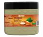 Imagem de Kit Combo 3 Condicionador Argan Coiffer 350G