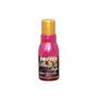 Imagem de kit combo 3 unidades serum angels dalie coiffer 80ml