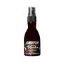 Imagem de kit combo 3 unidades spray de vinho coiffer 80ml