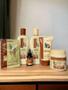 Imagem de Kit Combo 6 Produtos Bio Extratus Linha Umectante Coco