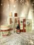 Imagem de Kit Combo 6 Produtos Bio Extratus Linha Umectante Coco