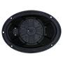 Imagem de Kit Combo Alto-Falantes Par de 6" + Par de 6x9" 240w Rms 4 Ohms - Bomber