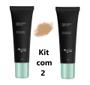 Imagem de Kit Combo Com 2 Base Líquida Matte Hd 30 Ml Nº 11 Max Love