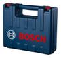 Imagem de Kit Combo Furadeira Impacto Bosch Gsb 13 re Esmerilhadeira Gws 700 220v