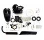 Imagem de Kit Combo Motor Triciclo Bike Bicicleta Motorizada potente