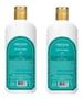 Imagem de KIT/COMBO Refil Difusor de Aromas alecrim-magno 250ml Madressenza 2 unid