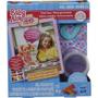 Imagem de Kit comida baby alive super snacks b1451 hasbro