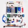 Imagem de Kit Compatível com Arduino Rfid Completo