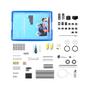Imagem de Kit Complementar de Cientista de IA e IoT Makeblock Add-on