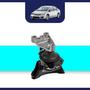 Imagem de Kit completo 04 coxim motor cambio New Civic 2007 a 2011 manual