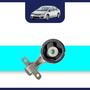 Imagem de Kit completo 04 coxim motor cambio New Civic 2007 a 2011 manual