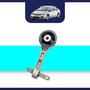 Imagem de Kit completo 04 coxim motor cambio New Civic 2007 a 2011 manual