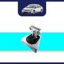 Imagem de Kit completo 04 coxim motor cambio New Civic 2007 a 2011 manual