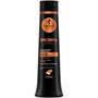 Imagem de Kit Completo 500Ml Haskell Encorpa Cabelo