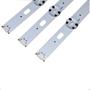 Imagem de Kit Completo Barras Led Televisor LG 43LK5700PSC Novo