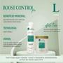 Imagem de Kit Completo Boost Control Profissional