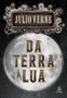 Imagem de Kit Completo C/5 - Júlio Verne - Editora Principis