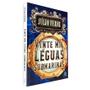 Imagem de Kit Completo C/5 - Júlio Verne - Editora Principis