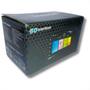 Imagem de Kit Completo Central Multimídia Ultron Play 7Pol. Bluethooth e wifi + Par Alto-Falantes 6 Pol.