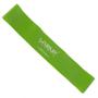 Imagem de Kit Completo com 05 Mini Bands - LiveUp