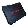 Imagem de Kit Completo com 234 itens Fixtec