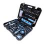 Imagem de Kit Completo com 234 itens Fixtec