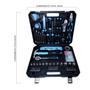 Imagem de Kit Completo com 234 itens Fixtec