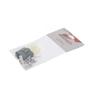 Imagem de Kit Completo Conector Regulador Retificador Thruxton (13-17) Wortech
