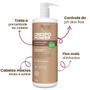 Imagem de Kit Completo Crespo Power Apse Cosmétics - 6 Itens