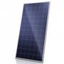 Imagem de Kit completo de Energia Solar On Grid potência de 1.66 kWp, geração média de 190.00 kWh mês