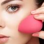 Imagem de Kit Completo De Maquiagem Ruby Rose Liptint + Sombras Bz75-2 - Pele Branca