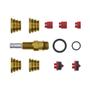 Imagem de Kit Completo De Reparos Para Registro Deca - Censi