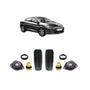 Imagem de Kit Completo Do Amortecedor Dianteiro Renault Fluence Ano