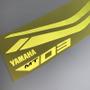 Imagem de Kit Completo Faixas Yamaha Mt-03 2019/2020 Adesivo Refletivo